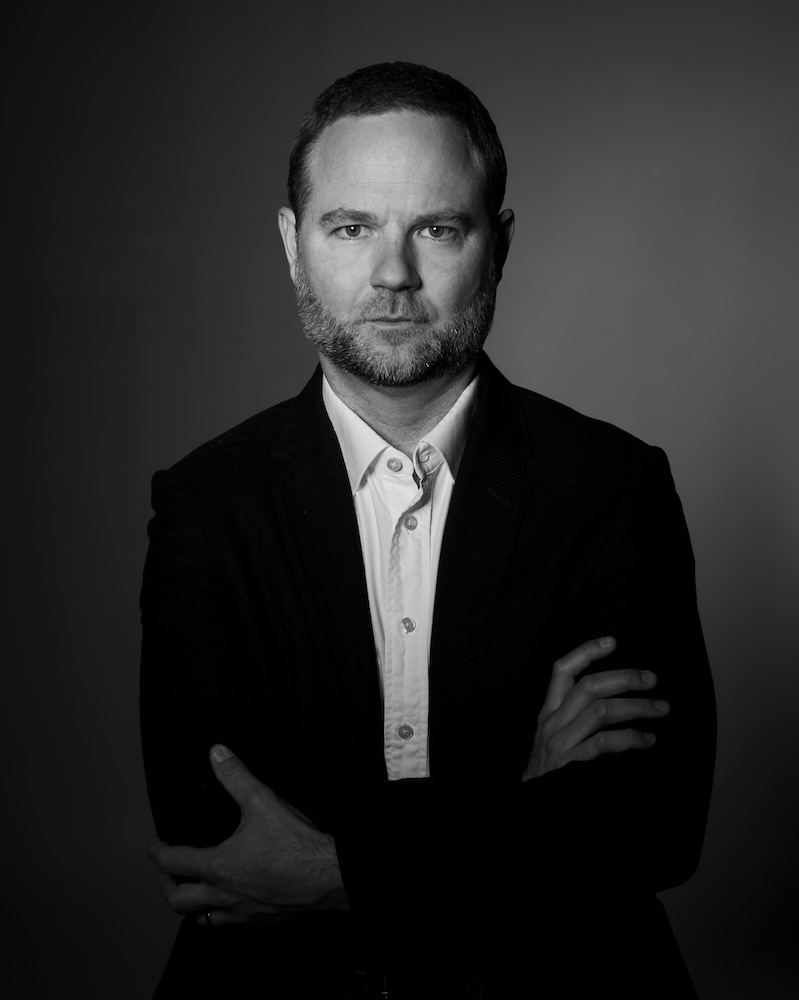 Jakub Krajčovič